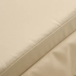 Outsunny Outdoor Porch Swing Cushions With Seat & Tufted Back, Backrest Ties, Set Of 2 Replacement Cushions For Patio Furniture, Beige 8 Outsunny Outdoor Porch Swing Cushions With Seat & Tufted Back, Backrest Ties, Set Of 2 Replacement Cushions For Patio Furniture, Beige -OUTSUNNY Sales Store GUEST 012e675a 9807 4538 aac8 e09440afa01f