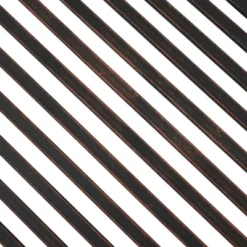 Outsunny 4’ Metal Arch Backyard Garden Bridge With Safety Siderails, Delicate Scrollwork, & Easy Assembly, Black Bronze -OUTSUNNY Sales Store GUEST 0217f199 c7d1 4f69 aadb 4c1f71b3bb9d