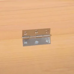 Outsunny 39'' X 28'' Raised Garden Bed With Legs, Elevated Wooden Planter Box With Bed Liner For Vegetables Flowers Herbs Backyard Patio Balcony 11 Outsunny 39'' X 28'' Raised Garden Bed With Legs, Elevated Wooden Planter Box With Bed Liner For Vegetables Flowers Herbs Backyard Patio Balcony -OUTSUNNY Sales Store GUEST 093f4077 a9a3 4355 b82d e933f05c0c01