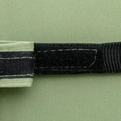 Outsunny XL Oversize Zero Gravity Recliner, Padded Patio Lounger Chair, Folding Chair With Adjustable Backrest, Cup Holder And Headrest For Backyard, Poolside, Lawn -OUTSUNNY Sales Store GUEST 095fcdaf de0e 45e4 a070 8657a7a0ea8a