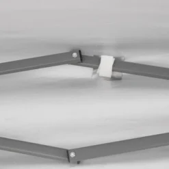 Outsunny 10' X 20' Pop Up Canopy With Sturdy Frame, UV Fighting Roof, Carry Bag For Patio, Backyard, Beach, Garden 17 Outsunny 10' X 20' Pop Up Canopy With Sturdy Frame, UV Fighting Roof, Carry Bag For Patio, Backyard, Beach, Garden -OUTSUNNY Sales Store GUEST 0bd12ef1 ad2f 4f0a 8bab 61813d466caf