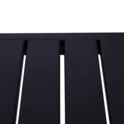 Outsunny 3PCS Patio Bar Set With Soft Cushion, Rattan Wicker Outdoor Furniture Set For Backyards, Lawn, Deck, Poolside 11 Outsunny 3PCS Patio Bar Set With Soft Cushion, Rattan Wicker Outdoor Furniture Set For Backyards, Lawn, Deck, Poolside -OUTSUNNY Sales Store GUEST 0da1a884 e8c5 4c94 9742 1a7f08a1a610