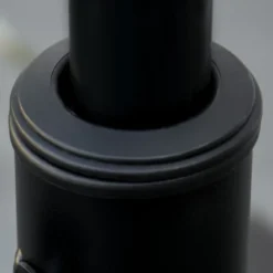 Outsunny 42lbs Resin Patio Umbrella Base, 20" Square Outdoor Umbrella Stand Holder For Parasol Poles 1.26", 1.5", And 1.9" Dia, Brown 9 Outsunny 42lbs Resin Patio Umbrella Base, 20" Square Outdoor Umbrella Stand Holder For Parasol Poles 1.26", 1.5", And 1.9" Dia, Brown -OUTSUNNY Sales Store GUEST 10637577 025d 4ac0 922c 6183e804cc1a