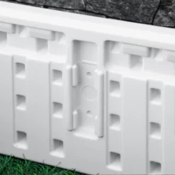 Outsunny 48" X 24" X 8" Raised Garden Bed Kit, Raised Planter Box Above Ground Graden For Flowers/Herb/Vegetables Outdoor Backyard With Easy Assembly -OUTSUNNY Sales Store GUEST 12039e84 8cea 4e25 82e4 aaf1fb42d882