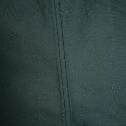 Outsunny 3 Seater Patio Swing Chair GliderCover, Outdoor Hammock Waterproof Cover With Zipper Design, 81''L X 49"W X 64"H, Dark Green 8 Outsunny 3 Seater Patio Swing Chair GliderCover, Outdoor Hammock Waterproof Cover With Zipper Design, 81''L X 49"W X 64"H, Dark Green -OUTSUNNY Sales Store GUEST 127e845e ca1b 442a acf6 a4a0fca8ccc5