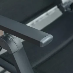 Outsunny Set Of 2 Folding Patio Chairs, Two-Person Camping Chairs With Adjustable Backrest And Padded Seat For Bistro, Deck, Backyard, Black 8 Outsunny Set Of 2 Folding Patio Chairs, Two-Person Camping Chairs With Adjustable Backrest And Padded Seat For Bistro, Deck, Backyard, Black -OUTSUNNY Sales Store GUEST 136cd5cf ad89 43b1 a4f1 ad805b7649b1