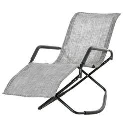 Outsunny Garden Rocking Sun Lounger Outdoor Zero-gravity Folding Reclining Rocker Lounge Chair For Sunbathing 10 Outsunny Garden Rocking Sun Lounger Outdoor Zero-gravity Folding Reclining Rocker Lounge Chair For Sunbathing -OUTSUNNY Sales Store GUEST 1428198c 4e9b 4dfb 8448 a072161ad4d5