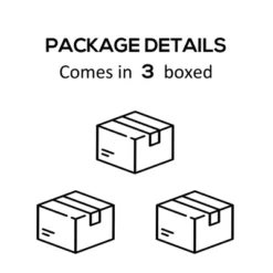 Outsunny 4-Pcs Patio Furniture Sets Outdoor Wicker Conversation Set Rattan Sofa Set With Tempered Glass Coffee Table And Cushions For Backyard, -OUTSUNNY Sales Store GUEST 1ac0e3e8 559b 4e82 8ed2 359a759d0dd5