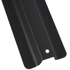 Outsunny 4-Piece Outdoor Patio Offset Umbrella Base Stand Weight Holder W/ Cross Base For Powerful Support, 158lbs Sand Or 132lbs Water Filled, Black -OUTSUNNY Sales Store GUEST 235a83e7 3320 42fe 8c07 d5a60da4615b