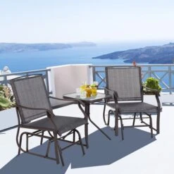 OUTSUNNY Sales Store -OUTSUNNY Sales Store GUEST 2517400c 5222 43c6 b35f ba306c040253