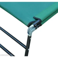 Outsunny Portable Outdoor Sun Lounger, Lightweight Folding Chaise Lounge Chair W/ 5-Position Adjustable Backrest For Beach, Poolside And Patio 16 Outsunny Portable Outdoor Sun Lounger, Lightweight Folding Chaise Lounge Chair W/ 5-Position Adjustable Backrest For Beach, Poolside And Patio -OUTSUNNY Sales Store GUEST 2521bc3a 0b92 418e ad5a 224695fbf995