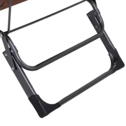 Outsunny 2-in-1 Folding Patio Lounge Chair W/ Pillow, Outdoor Portable Sun Lounger Reclining To 120°/180°, Oxford Fabric 17 Outsunny 2-in-1 Folding Patio Lounge Chair W/ Pillow, Outdoor Portable Sun Lounger Reclining To 120°/180°, Oxford Fabric -OUTSUNNY Sales Store GUEST 2b998296 9187 4db4 ab72 f82c03a43e35