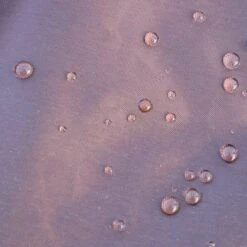 Outsunny 10' X 20' Pop Up Canopy With Sturdy Frame, UV Fighting Roof, Carry Bag For Patio, Backyard, Beach, Garden 20 Outsunny 10' X 20' Pop Up Canopy With Sturdy Frame, UV Fighting Roof, Carry Bag For Patio, Backyard, Beach, Garden -OUTSUNNY Sales Store GUEST 2bd75869 e68f 474a b098 cfd20e99eb7a