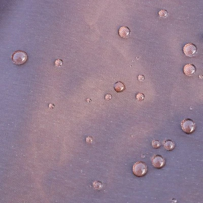 Outsunny 10' X 20' Pop Up Canopy With Sturdy Frame, UV Fighting Roof, Carry Bag For Patio, Backyard, Beach, Garden 8 Outsunny 10' X 20' Pop Up Canopy With Sturdy Frame, UV Fighting Roof, Carry Bag For Patio, Backyard, Beach, Garden - Image 8