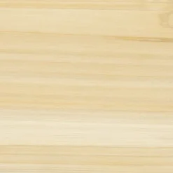 Outsunny 47'' X 31'' Raised Garden Bed, Foldable Raised Garden Box For Backyard, Patio To Grow Vegetables, Herbs, And Flowers 9 Outsunny 47'' X 31'' Raised Garden Bed, Foldable Raised Garden Box For Backyard, Patio To Grow Vegetables, Herbs, And Flowers -OUTSUNNY Sales Store GUEST 2c34af6d 0ac3 42fb 8a04 4de598574a81