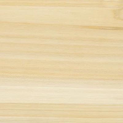 Outsunny 47'' X 31'' Raised Garden Bed, Foldable Raised Garden Box For Backyard, Patio To Grow Vegetables, Herbs, And Flowers 5 Outsunny 47'' X 31'' Raised Garden Bed, Foldable Raised Garden Box For Backyard, Patio To Grow Vegetables, Herbs, And Flowers - Image 5