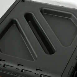 Outsunny Rotating Composter, 34.5 Gallon Dual Chamber Compost Bin With Ventilation Openings And Steel Legs -OUTSUNNY Sales Store GUEST 2cac0434 6f5e 4c4f bdb0 006fd8d1e0df