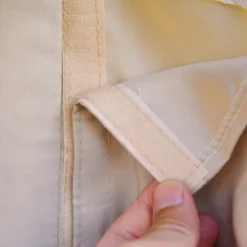 Outsunny Patio PE Rattan Wicker Recliner Chair With 360° Swivel, Soft Cushion, Lounge Chair For Patio, Garden, Backyard -OUTSUNNY Sales Store GUEST 3307ad2b dd76 423c 9716 72965afac335