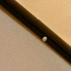 Outsunny 10' X 10' Patio Gazebo Canopy Outdoor Canopy Shelter With Double Tier Roof, Removable Mesh Netting, Display Shelves 12 Outsunny 10' X 10' Patio Gazebo Canopy Outdoor Canopy Shelter With Double Tier Roof, Removable Mesh Netting, Display Shelves -OUTSUNNY Sales Store GUEST 356ac601 f6b2 479d 9ba9 a17d93e6b80c