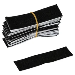 Outsunny Kids Outdoor Sandbox With Cover, Children Backyard Play Station, Garden Bed W/ Corner Seat, Aged 3-12 Years Old, For Lawn, Garden And Beach 9 Outsunny Kids Outdoor Sandbox With Cover, Children Backyard Play Station, Garden Bed W/ Corner Seat, Aged 3-12 Years Old, For Lawn, Garden And Beach -OUTSUNNY Sales Store GUEST 3c658c0f e4d4 4332 9f21 f6d26b360f1a