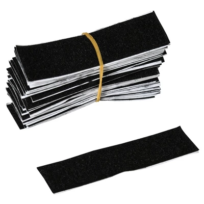 Outsunny Kids Outdoor Sandbox With Cover, Children Backyard Play Station, Garden Bed W/ Corner Seat, Aged 3-12 Years Old, For Lawn, Garden And Beach 5 Outsunny Kids Outdoor Sandbox With Cover, Children Backyard Play Station, Garden Bed W/ Corner Seat, Aged 3-12 Years Old, For Lawn, Garden And Beach - Image 5