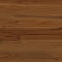 Outsunny 7.5x7.5ft Pack Of 5 Raised Garden Bed, Large Wooden Planters For Outdoor Plants, Vegetables, Flowers, Herbs, Easy Assembly, Brown 9 Outsunny 7.5x7.5ft Pack Of 5 Raised Garden Bed, Large Wooden Planters For Outdoor Plants, Vegetables, Flowers, Herbs, Easy Assembly, Brown -OUTSUNNY Sales Store GUEST 3cbccd75 8f2f 4b8e 8d57 e37db029468a