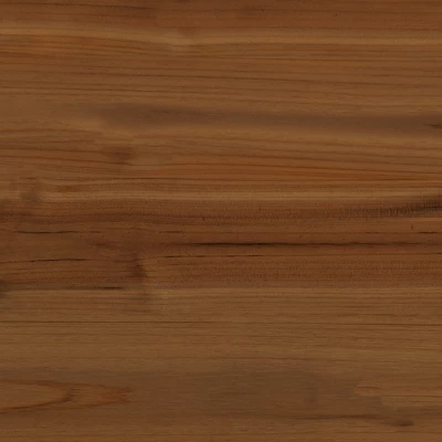 Outsunny 7.5x7.5ft Pack Of 5 Raised Garden Bed, Large Wooden Planters For Outdoor Plants, Vegetables, Flowers, Herbs, Easy Assembly, Brown 5 Outsunny 7.5x7.5ft Pack Of 5 Raised Garden Bed, Large Wooden Planters For Outdoor Plants, Vegetables, Flowers, Herbs, Easy Assembly, Brown - Image 5