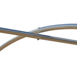 Outsunny Walk-in Tunnel Greenhouse With High-Quality Transparent PE Cover, Zipper Doors, & Windows Green -OUTSUNNY Sales Store GUEST 3f99b4a6 f04f 49ad a3e0 7767d874572d