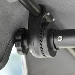 Outsunny 3-Seater Porch Swing Outdoor Swing Chair Patio Bench For Deck With Adjustable Canopy, Padded Sling Fabric Seat 8 Outsunny 3-Seater Porch Swing Outdoor Swing Chair Patio Bench For Deck With Adjustable Canopy, Padded Sling Fabric Seat -OUTSUNNY Sales Store GUEST 4091520f 46b4 4fcf a72f 8ff4f14e25ab