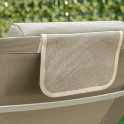 Outsunny Rocking Chair, Zero Gravity Patio Chaise Garden Sun Lounger, Outdoor Reclining Rocker Lounge Chair With Detachable Pillow For Lawn, Patio Or Pool 10 Outsunny Rocking Chair, Zero Gravity Patio Chaise Garden Sun Lounger, Outdoor Reclining Rocker Lounge Chair With Detachable Pillow For Lawn, Patio Or Pool -OUTSUNNY Sales Store GUEST 42e07f45 6da6 402c 948c 81daa54ec247