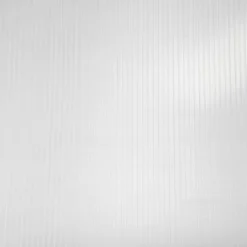 Outsunny Aluminum Cold Frame Greenhouse, Portable Mini Greenhouse With Independent Opening Tops For Flowers, Vegetables, Herbs, 47" X 39" X 16" -OUTSUNNY Sales Store GUEST 43e6c946 5257 49ff b6d4 f5b5426a0a8e