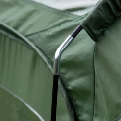 Outsunny 8' X 4' X 4' Portable Pop Up Greenhouse, Garden Canopy Hot House, 4 Zipper Doors For Growing Tropical Plants, Flowers, Herbs, -OUTSUNNY Sales Store GUEST 45353b00 e5b4 468e 8708 9e3a44fbc589