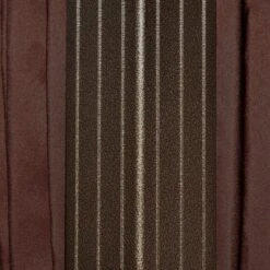 Outsunny 10' X12' Hardtop Gazebo With Aluminum Frame, Permanent Metal Roof Gazebo Canopy With 2 Hooks, Curtains And Netting For Garden -OUTSUNNY Sales Store GUEST 45bdc2e8 bba2 48c5 abb7 30fffa4a1db0