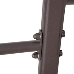 Outsunny Outdoor Swing Glider Chair, Patio Mesh Rocking Chair With Steel Frame For Backyard, Garden And Porch -OUTSUNNY Sales Store GUEST 4735bcd3 20b9 4e73 89c3 9f2e54a181bb