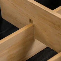 Outsunny Wooden Raised Garden Bed With 9 Pockets And Bed Liner, Elevated Planter Box With Legs For Vegetables, Flowers, And Herbs -OUTSUNNY Sales Store GUEST 482d4e74 bb30 43fa b4aa 883b99309998