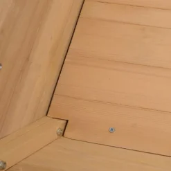 Outsunny 39'' X 28'' Raised Garden Bed With Legs, Elevated Wooden Planter Box With Bed Liner For Vegetables Flowers Herbs Backyard Patio Balcony 10 Outsunny 39'' X 28'' Raised Garden Bed With Legs, Elevated Wooden Planter Box With Bed Liner For Vegetables Flowers Herbs Backyard Patio Balcony -OUTSUNNY Sales Store GUEST 4c552d47 fe93 4f97 852f 59aab59e0d90