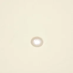 Outsunny 10' X 10' Steel Outdoor Pergola Gazebo Patio Canopy With Durable & Spacious Weather-Resistant Design -OUTSUNNY Sales Store GUEST 4fcd71e4 4b21 471c 97d7 5b385208a975