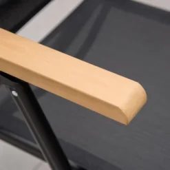 Outsunny 5 Piece Outdoor Furniture Patio Dining Set For 4, Square Outdoor Dining Table, Adjustable Reclining Folding Chairs, Black 8 Outsunny 5 Piece Outdoor Furniture Patio Dining Set For 4, Square Outdoor Dining Table, Adjustable Reclining Folding Chairs, Black -OUTSUNNY Sales Store GUEST 5478ccf1 81ae 4e45 bb58 f46f82c217e6