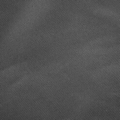 Outsunny Patio Sectional Furniture Sofa Cover, Waterproof Lightweight Polyster, 97"L X 65"W X 26"H -OUTSUNNY Sales Store GUEST 566ab584 c383 450f 9b41 6c6bb4bcc627