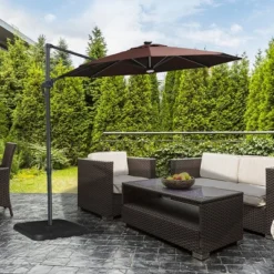 OUTSUNNY Sales Store -OUTSUNNY Sales Store GUEST 57068be7 fc34 43df 96f9 32195cdf8998