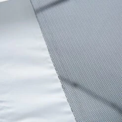 Outsunny 10' X 10' Heavy Duty Pop Up Canopy With Removable Mesh Sidewall Netting, Easy Setup Design, Outdoor Party Event With Storage Bag -OUTSUNNY Sales Store GUEST 58311e2d e18c 46e6 9ba4 a99900fec3a0