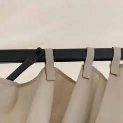 Outsunny Patio Gazebo Outdoor Canopy Shelter With Sidewalls, Vented Roof, Aluminum Frame For Garden, Lawn, Backyard And Deck 11 Outsunny Patio Gazebo Outdoor Canopy Shelter With Sidewalls, Vented Roof, Aluminum Frame For Garden, Lawn, Backyard And Deck -OUTSUNNY Sales Store GUEST 583f00cf b1c1 4f61 b133 527edad02e78