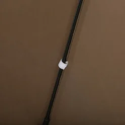 Outsunny 10' X 10' Patio Umbrella Outdoor Cantilever Offset Umbrella Aluminum Square Umbrella With 360° Rotation, 5 Adjustable Tilt Angles And Umbrella Cover (Weights Are Not Included) -OUTSUNNY Sales Store GUEST 5be29585 fb72 47ac a4f4 7e1425bf1882