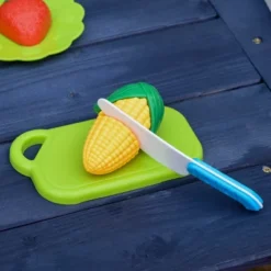 Outsunny Kids Picnic Table And Bench Set With Sandbox, Outdoor Sand & Water Table With Kitchen Toys, Water Circulation Faucet, Vegetable Accessories 10 Outsunny Kids Picnic Table And Bench Set With Sandbox, Outdoor Sand & Water Table With Kitchen Toys, Water Circulation Faucet, Vegetable Accessories -OUTSUNNY Sales Store GUEST 5f92d37c a917 433e 9cba 583c920cee71