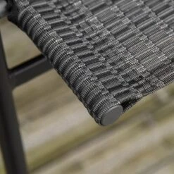 Outsunny 4 Piece Patio Bar Set For 2 With 6' Adjustable Tilt Umbrella, Outdoor Bistro Set With Folding Chairs & Glass Round Dining Table 11 Outsunny 4 Piece Patio Bar Set For 2 With 6' Adjustable Tilt Umbrella, Outdoor Bistro Set With Folding Chairs & Glass Round Dining Table -OUTSUNNY Sales Store GUEST 5fab3462 851e 40a5 a7f9 e9e7c8c0a082