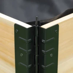 Outsunny 47'' X 31'' Raised Garden Bed, Foldable Raised Garden Box For Backyard, Patio To Grow Vegetables, Herbs, And Flowers 8 Outsunny 47'' X 31'' Raised Garden Bed, Foldable Raised Garden Box For Backyard, Patio To Grow Vegetables, Herbs, And Flowers -OUTSUNNY Sales Store GUEST 62995053 bd90 4ed9 81c7 19fc69a5cc54