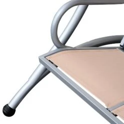 Outsunny 3 Person Patio Swing Seats, Porch Swing With Stand And Adjustable Canopy Outdoor Swing Chair Bench For Garden, Poolside 16 Outsunny 3 Person Patio Swing Seats, Porch Swing With Stand And Adjustable Canopy Outdoor Swing Chair Bench For Garden, Poolside -OUTSUNNY Sales Store GUEST 637b33c5 6b4b 4190 a0bd 900812f10344