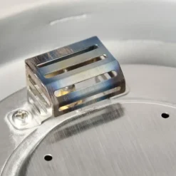 Outsunny Portable Outdoor Propane Fire Pit, Small Tabletop Fireplace, 10 Inch Square Gas Firebowl, 10,000 BTU, W/ Lava Rocks For Patio, Light Gray 8 Outsunny Portable Outdoor Propane Fire Pit, Small Tabletop Fireplace, 10 Inch Square Gas Firebowl, 10,000 BTU, W/ Lava Rocks For Patio, Light Gray -OUTSUNNY Sales Store GUEST 63fc2864 f816 4812 b50c 91bb309c3cf5