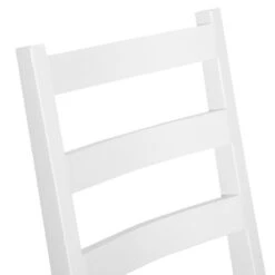 Outsunny Patio Dining Set For 6, Outdoor Furniture Set With A Table & Chairs, Cushions, Umbrella Hole For Garden, Backyard, Or Poolside, Beige -OUTSUNNY Sales Store GUEST 65664e01 493a 4d2a 9a44 8d0e9a8907af