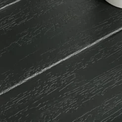 Outsunny 3 Piece Rocking Bistro Set, Outdoor Wicker Patio Furniture, 2 Porch Rockers, Table, Tufted Cushions, Conversation Set, Dark Blue -OUTSUNNY Sales Store GUEST 65cb80ad df20 41dc 88ab d94261366872